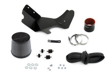 Load image into Gallery viewer, HPS Performance 827-720WB Improve throttle response and acceleration