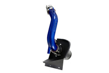 Load image into Gallery viewer, HPS Performance 827-721BL Add 9.3 Horsepower and 10.5 Torque