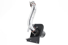 Load image into Gallery viewer, HPS Performance 827-721P Add 9.3 Horsepower and 10.5 Torque