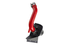 Load image into Gallery viewer, HPS Performance 827-721R Add 9.3 Horsepower and 10.5 Torque