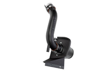 Load image into Gallery viewer, HPS Performance 827-721WB Add 9.3 Horsepower and 10.5 Torque