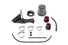 Load image into Gallery viewer, HPS Performance 827-721P Add 9.3 Horsepower and 10.5 Torque