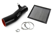 Load image into Gallery viewer, HPS Performance 827-723WB Adds 11.8 hp and 15.5 lb-ft. of torque