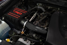 Load image into Gallery viewer, HPS Performance 827-723WB Adds 11.8 hp and 15.5 lb-ft. of torque