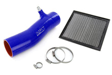 Load image into Gallery viewer, HPS Performance 827-723BL Adds 11.8 hp and 15.5 lb-ft. of torque