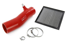 Load image into Gallery viewer, HPS Performance 827-723R Adds 11.8 hp and 15.5 lb-ft. of torque
