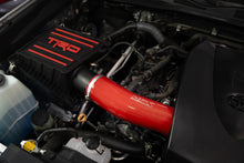 Load image into Gallery viewer, HPS Performance 827-723R Adds 11.8 hp and 15.5 lb-ft. of torque