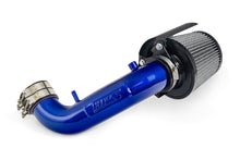 Load image into Gallery viewer, HPS Performance 827-724BL Increase Horsepower and Torque