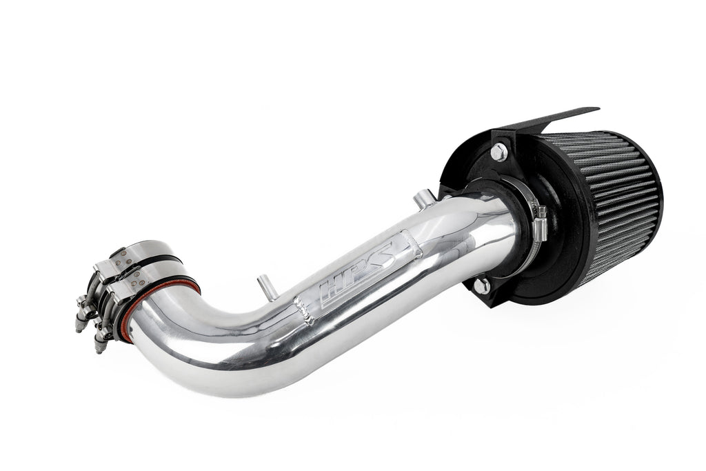 HPS Performance 827-724P Increase Horsepower and Torque