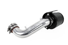 Load image into Gallery viewer, HPS Performance 827-724P Increase Horsepower and Torque