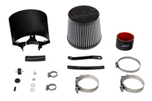 Load image into Gallery viewer, HPS Performance 827-724WB Increase Horsepower and Torque