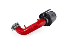 Load image into Gallery viewer, HPS Performance 827-724R Increase Horsepower and Torque