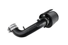 Load image into Gallery viewer, HPS Performance 827-724WB Increase Horsepower and Torque