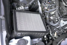 Load image into Gallery viewer, HPS Performance 827-725WB Replaces stock intake tube and includes a washable