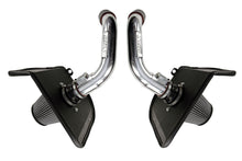 Load image into Gallery viewer, HPS Performance 827-726P Increase Horsepower and Torque