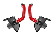 Load image into Gallery viewer, HPS Performance 827-726R Increase Horsepower and Torque