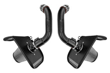 Load image into Gallery viewer, HPS Performance 827-726WB Increase Horsepower and Torque