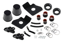 Load image into Gallery viewer, HPS Performance 827-726P Increase Horsepower and Torque