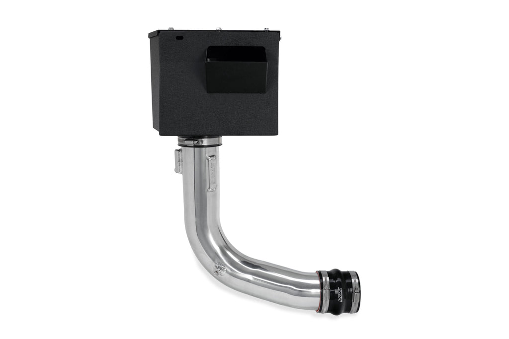 HPS Performance 827-727P Gain 11.3 Horsepower and 14.8 Torque