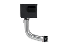 Load image into Gallery viewer, HPS Performance 827-727P Gain 11.3 Horsepower and 14.8 Torque