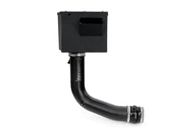 Load image into Gallery viewer, HPS Performance 827-727WB Gain 11.3 Horsepower and 14.8 Torque