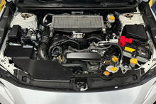 Load image into Gallery viewer, HPS Performance 827-727P Gain 11.3 Horsepower and 14.8 Torque