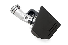 Load image into Gallery viewer, HPS Performance 827-728P Gain 19 Horsepower and 27 Torque