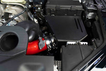 Load image into Gallery viewer, HPS Performance 827-728BL Gain 19 Horsepower and 27 Torque