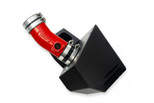 Load image into Gallery viewer, HPS Performance 827-728R Gain 19 Horsepower and 27 Torque