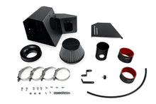 Load image into Gallery viewer, HPS Performance 827-728P Gain 19 Horsepower and 27 Torque