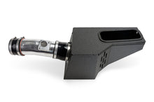 Load image into Gallery viewer, HPS Performance 827-729P Gain 9 Horsepower and 9 Torque