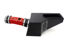 Load image into Gallery viewer, HPS Performance 827-729R Gain 9 Horsepower and 9 Torque
