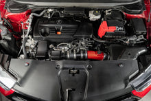 Load image into Gallery viewer, HPS Performance 827-729R Gain 9 Horsepower and 9 Torque