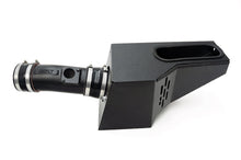 Load image into Gallery viewer, HPS Performance 827-729WB Gain 9 Horsepower and 9 Torque