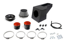 Load image into Gallery viewer, HPS Performance 827-729P Gain 9 Horsepower and 9 Torque