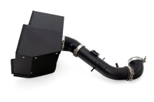 Load image into Gallery viewer, HPS Performance 827-730WB Increase Horsepower and Torque