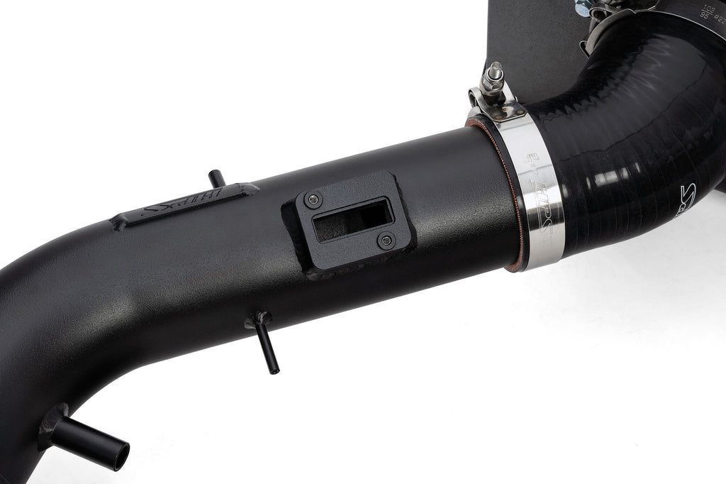 HPS Performance 827-730WB Increase Horsepower and Torque