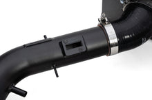 Load image into Gallery viewer, HPS Performance 827-730WB Increase Horsepower and Torque