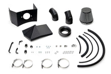 Load image into Gallery viewer, HPS Performance 827-730P Increase Horsepower and Torque