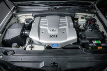Load image into Gallery viewer, HPS Performance 827-730BL Increase Horsepower and Torque