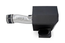 Load image into Gallery viewer, HPS Performance 827-731P Gain 10.4 Horsepower and 15.6 Torque
