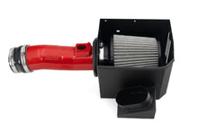 Load image into Gallery viewer, HPS Performance 827-731R Gain 10.4 Horsepower and 15.6 Torque