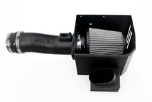 Load image into Gallery viewer, HPS Performance 827-731WB Gain 10.4 Horsepower and 15.6 Torque
