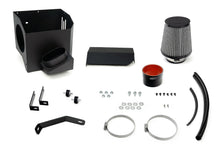 Load image into Gallery viewer, HPS Performance 827-731BL Gain 10.4 Horsepower and 15.6 Torque