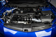 Load image into Gallery viewer, HPS Performance 827-731WB Gain 10.4 Horsepower and 15.6 Torque