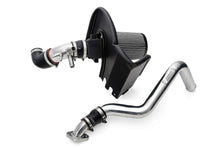 Load image into Gallery viewer, HPS Performance 827-733P Increase 9.5 hp and 9.1 torque