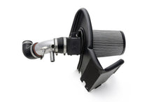 Load image into Gallery viewer, HPS Performance 827-733P Increase 9.5 hp and 9.1 torque