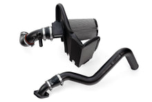 Load image into Gallery viewer, HPS Performance 827-733WB Increase 9.5 hp and 9.1 torque