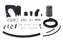 Load image into Gallery viewer, HPS Performance 827-733WB Increase 9.5 hp and 9.1 torque