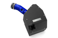 Load image into Gallery viewer, HPS Performance 827-735BL Gain 14.9 Horsepower and 14.2 Torque